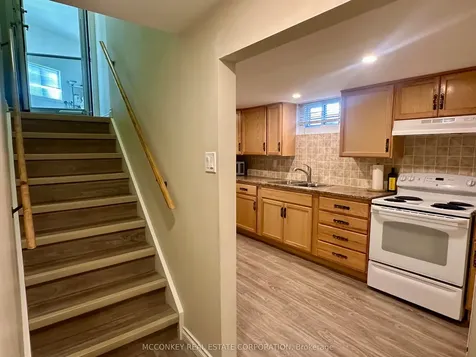 2584 Bensfort Road Peterborough ON K9J 1C9
