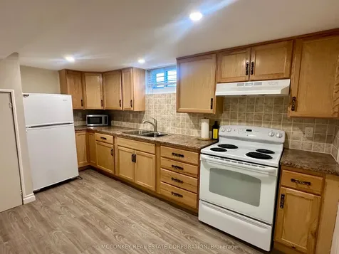 2584 Bensfort Road Peterborough ON K9J 1C9