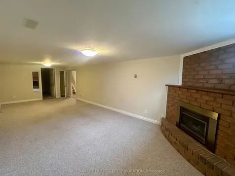 2584 Bensfort Road Peterborough ON K9J 1C9
