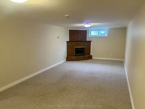 2584 Bensfort Road Peterborough ON K9J 1C9