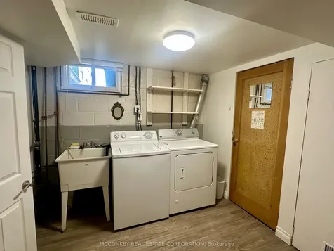 2584 Bensfort Road Peterborough ON K9J 1C9