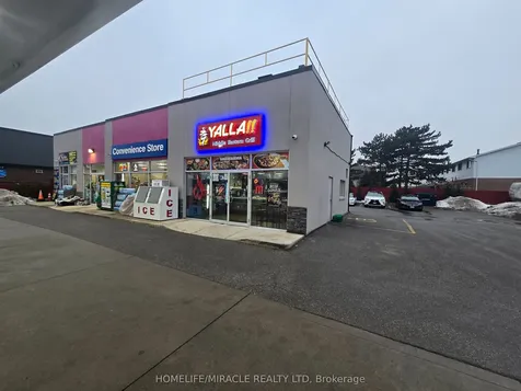 4468 Ontario Street Lincoln ON L0R 1B5
