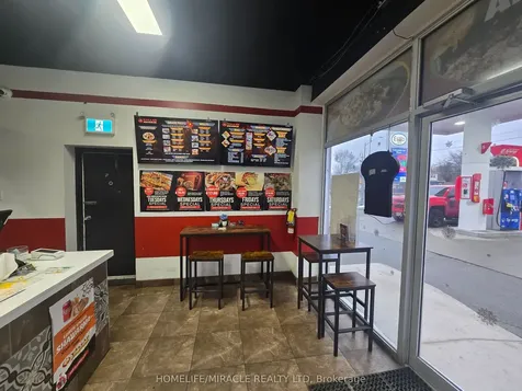 4468 Ontario Street Lincoln ON L0R 1B5