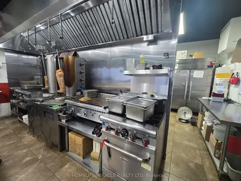 4468 Ontario Street Lincoln ON L0R 1B5