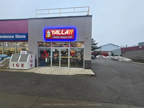 4468 Ontario Street Lincoln ON L0R 1B5