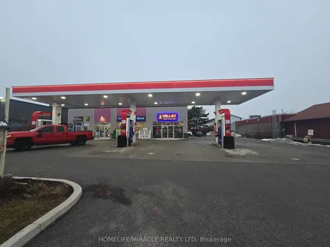 4468 Ontario Street Lincoln ON L0R 1B5