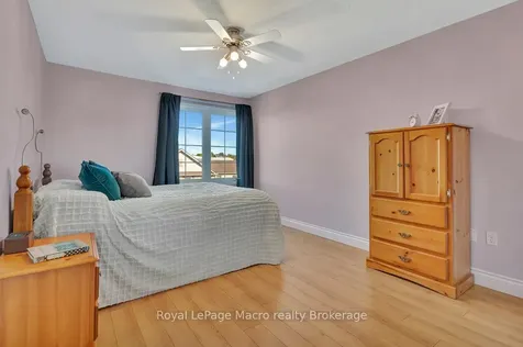 Drive Cambridge ON N1T 2G8