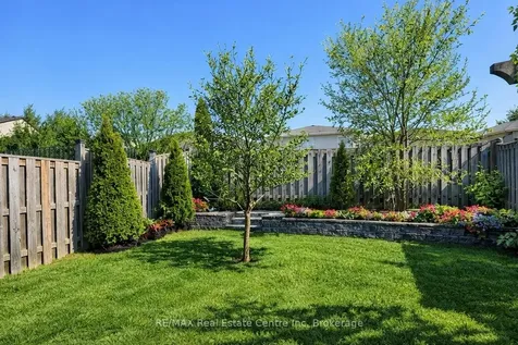 21 Wideman Boulevard Guelph ON N1E 0J2