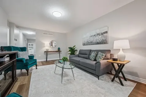 21 Wideman Boulevard Guelph ON N1E 0J2