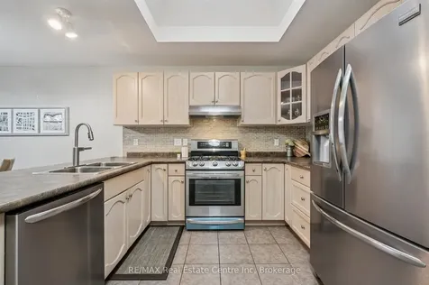 21 Wideman Boulevard Guelph ON N1E 0J2