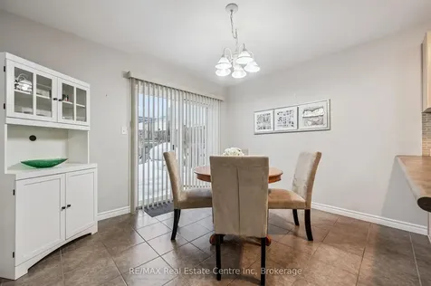 21 Wideman Boulevard Guelph ON N1E 0J2
