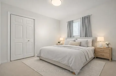 21 Wideman Boulevard Guelph ON N1E 0J2