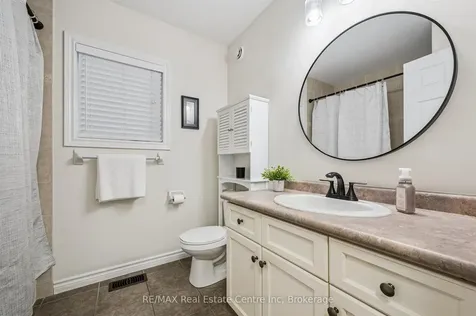 21 Wideman Boulevard Guelph ON N1E 0J2