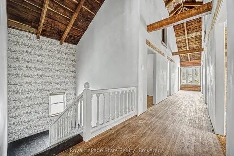 36 River Street Thorold ON L0S 1K0