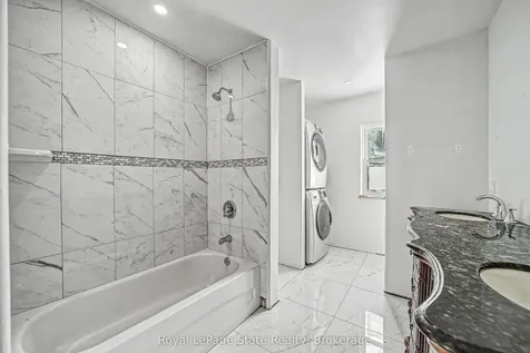 36 River Street Thorold ON L0S 1K0