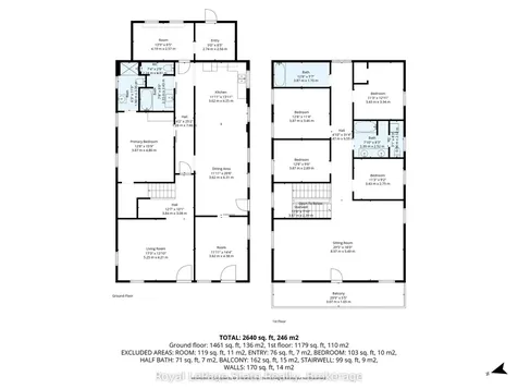 36 River Street Thorold ON L0S 1K0