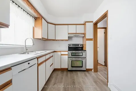 5 Sixth Street Belleville ON K8N 4S4