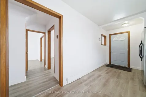 5 Sixth Street Belleville ON K8N 4S4