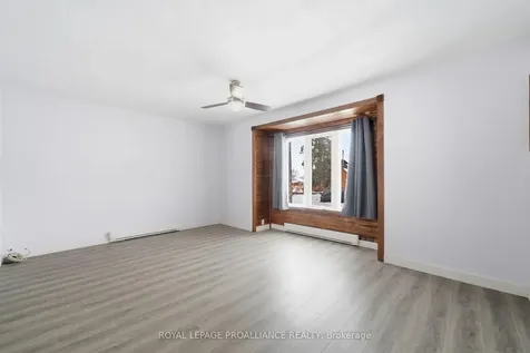 5 Sixth Street Belleville ON K8N 4S4