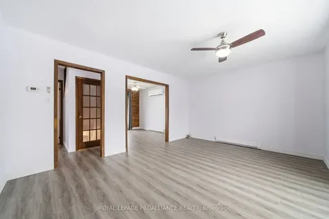 5 Sixth Street Belleville ON K8N 4S4