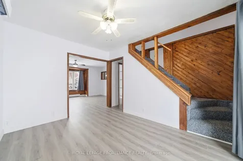 5 Sixth Street Belleville ON K8N 4S4