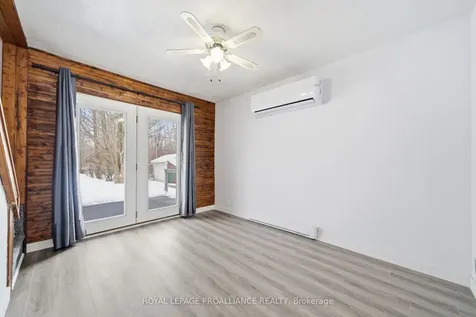 5 Sixth Street Belleville ON K8N 4S4