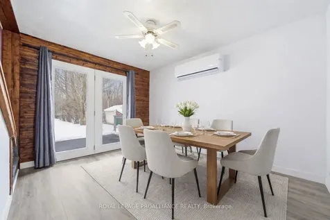 5 Sixth Street Belleville ON K8N 4S4