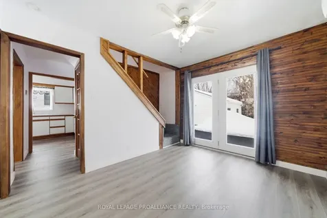 5 Sixth Street Belleville ON K8N 4S4