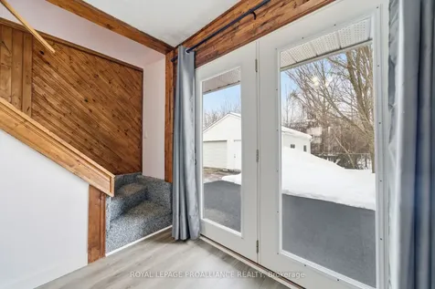 5 Sixth Street Belleville ON K8N 4S4