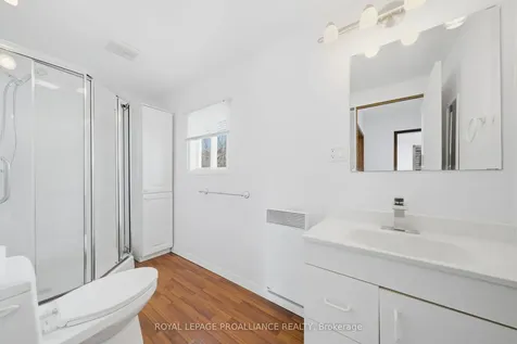 5 Sixth Street Belleville ON K8N 4S4