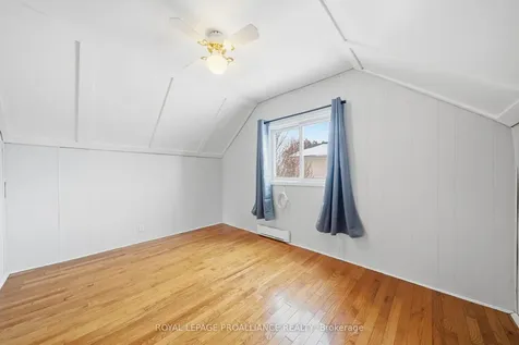 5 Sixth Street Belleville ON K8N 4S4