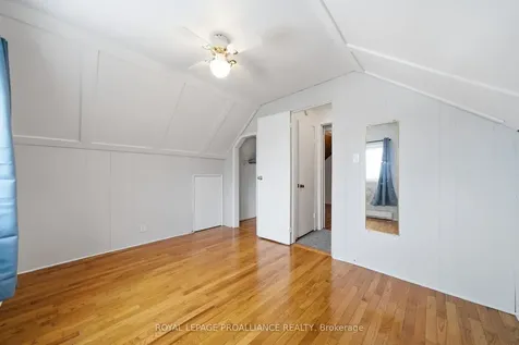 5 Sixth Street Belleville ON K8N 4S4