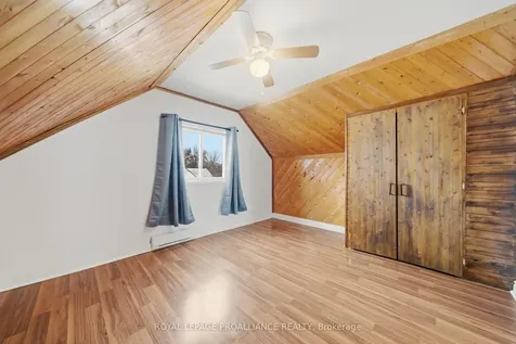 5 Sixth Street Belleville ON K8N 4S4