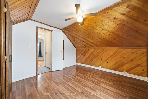 5 Sixth Street Belleville ON K8N 4S4