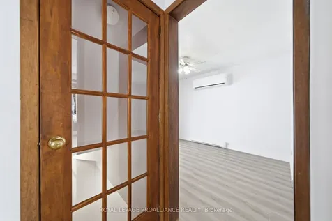 5 Sixth Street Belleville ON K8N 4S4