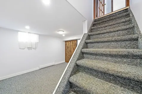 5 Sixth Street Belleville ON K8N 4S4