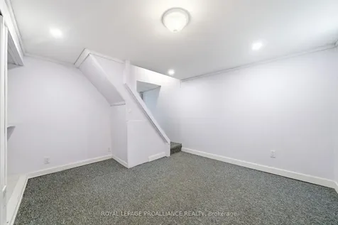 5 Sixth Street Belleville ON K8N 4S4