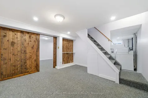 5 Sixth Street Belleville ON K8N 4S4