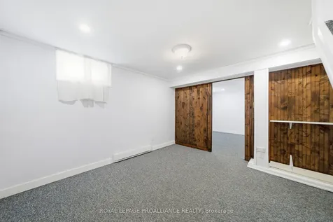 5 Sixth Street Belleville ON K8N 4S4