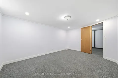 5 Sixth Street Belleville ON K8N 4S4