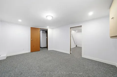 5 Sixth Street Belleville ON K8N 4S4