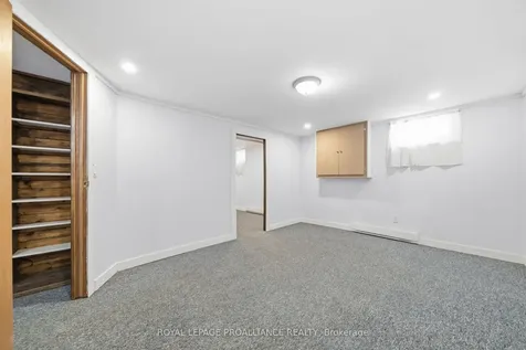 5 Sixth Street Belleville ON K8N 4S4