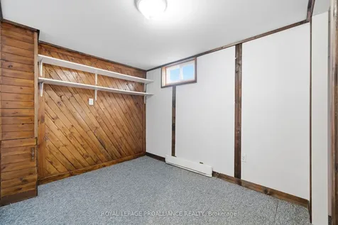 5 Sixth Street Belleville ON K8N 4S4