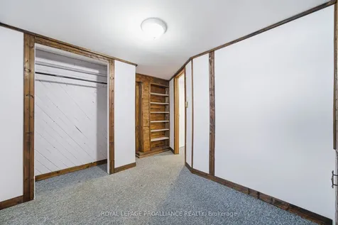 5 Sixth Street Belleville ON K8N 4S4