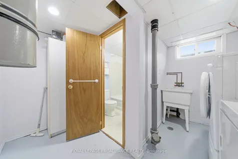 5 Sixth Street Belleville ON K8N 4S4