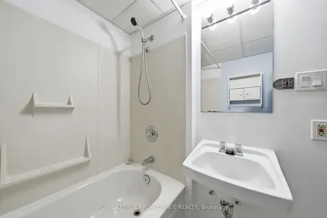 5 Sixth Street Belleville ON K8N 4S4