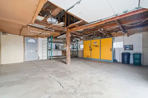 5 Sixth Street Belleville ON K8N 4S4