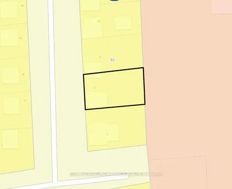 5 Sixth Street Belleville ON K8N 4S4