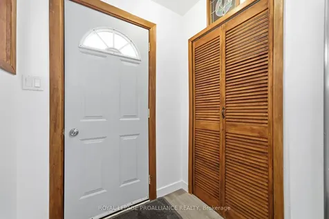 5 Sixth Street Belleville ON K8N 4S4