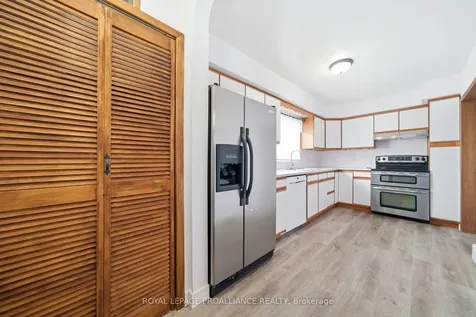 5 Sixth Street Belleville ON K8N 4S4